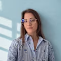 natalia avatar