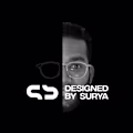 Surya  avatar