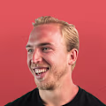 Yannick avatar