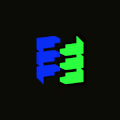 enyongmade avatar