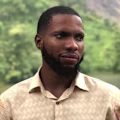 Mathias avatar