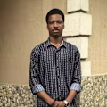 Josiah avatar