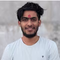 Kushal avatar