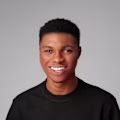 Mobolaji avatar