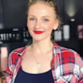 Alexandra avatar