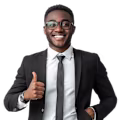 Oyekunle avatar
