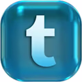 TV Activate avatar