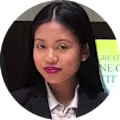 Stacey avatar