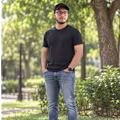 Uzer avatar