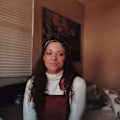 Mia avatar
