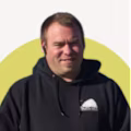 Ian avatar