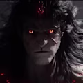 Nedu avatar