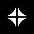 Contra Studio logo