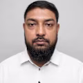 MD IQBAL avatar