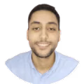 Khal avatar