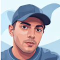 Hany avatar