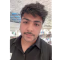 Parvej avatar
