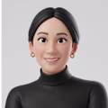 Momioo avatar