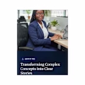 Doris Kegomoditswe avatar