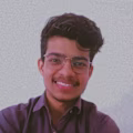 Mudit avatar