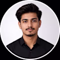 Haider avatar