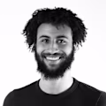 Jerrell avatar