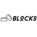 Blocks avatar