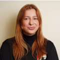 Lucija avatar