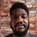 Damisi avatar