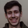 Ferran avatar