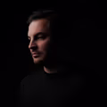 Kaan avatar