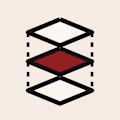 Wyatt avatar