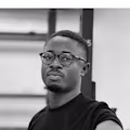 Dolapo avatar