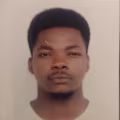 Bolaji avatar