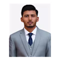 ALI avatar