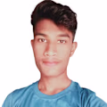 Ashish avatar