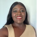 Caressa avatar
