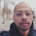 Ibnu avatar