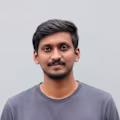 Suman avatar