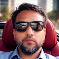 Md. Aslam avatar