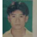 Nguyen avatar