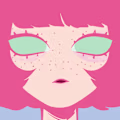 Lynn avatar