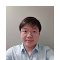 Jun Hong avatar