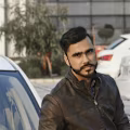 Anmol avatar