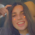 Maya avatar
