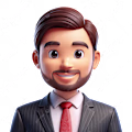 Mateus avatar