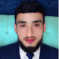 Abdul avatar