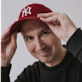 Tomek avatar