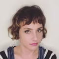 Jen avatar