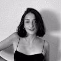 Luiza avatar